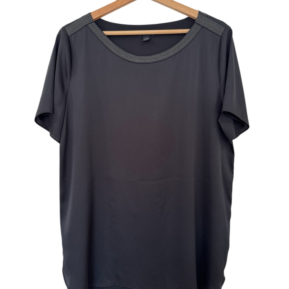 Women's Dressy Occasion Blouse